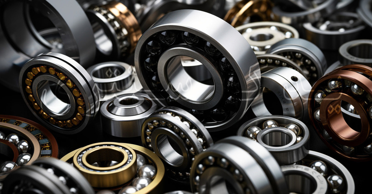 Various-types-of-bearing1